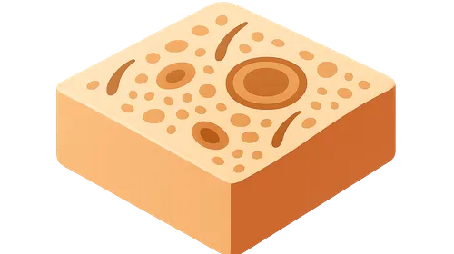 Histopathology in Forensic Practice