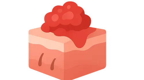 Squamous Cell Carcinoma