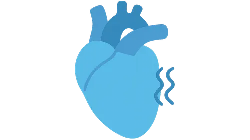 Clinical applications in autonomic disorders