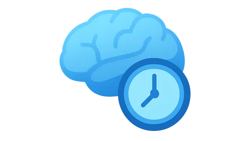 Chronobiology and Circadian Rhythms