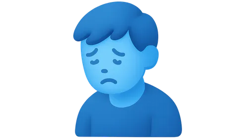 Depression in Children and Adolescents