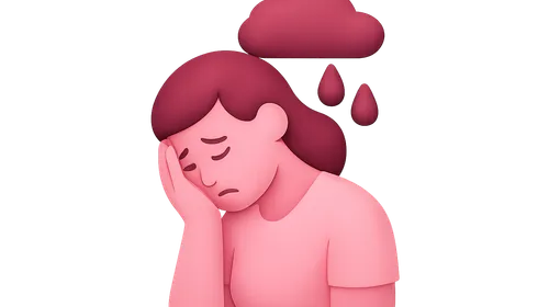 Postpartum Depression and Psychiatric Disorders