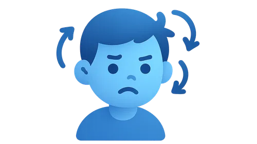 Attention Deficit Hyperactivity Disorder