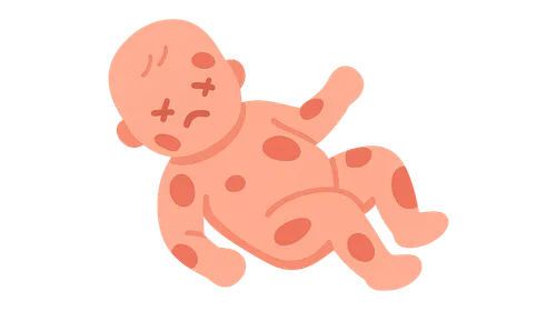 Child Abuse and Battered Baby Syndrome