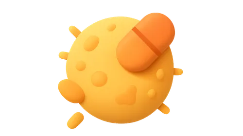 Antimicrobial Resistance