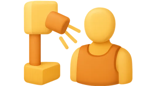 Radiation Dose Optimization