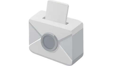 Allocation concealment