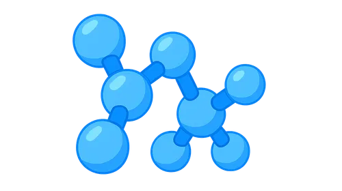 Vancomycin and other glycopeptides