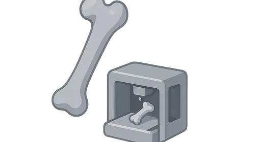 3D Printing Applications