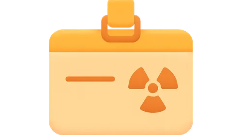 Personnel Monitoring