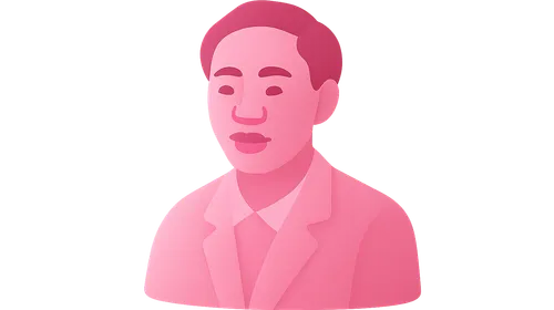 Cross-Cultural Medicine