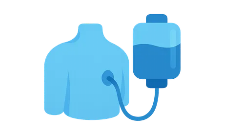 Inpatient Procedures