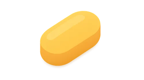 Fat-soluble vitamins (A, D, E, K)