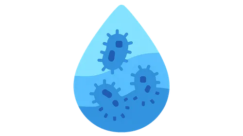 Water-Borne Diseases