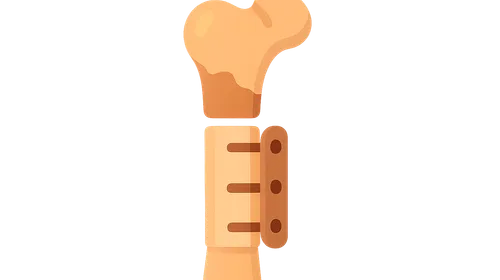 Surgical Reconstruction After Tumor Resection