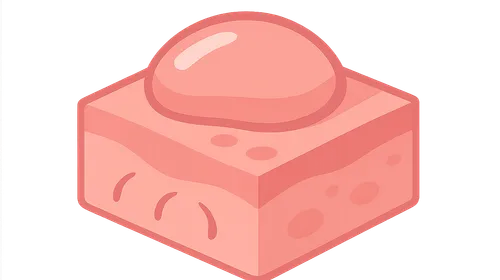 Epidermolysis Bullosa