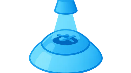 Corneal Collagen Crosslinking