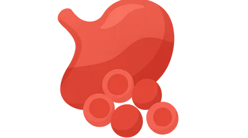 Hematologic malignancies overview