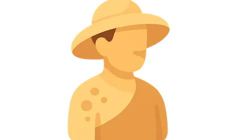 Rural Disease Patterns