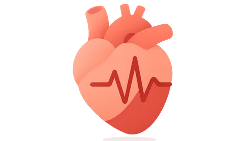 Arrhythmias in Children