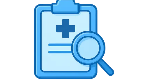 Screening guidelines