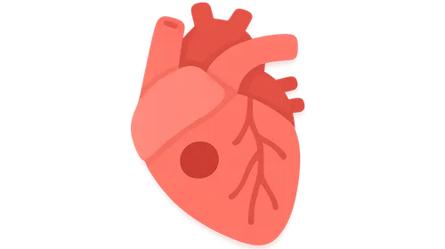 Initial assessment and risk stratification