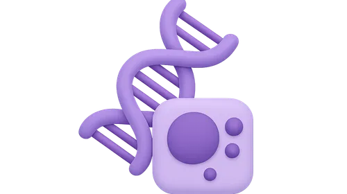 Biochemical Markers for Disease Diagnosis