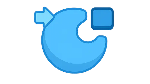 Enzyme Induction and Repression