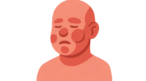 Adverse Reactions to Contrast Media