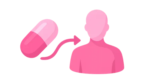 Pharmacokinetics and Pharmacodynamics