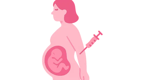 High-Risk Obstetric Anesthesia