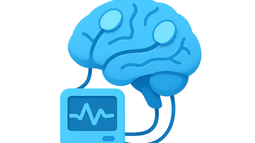 Neuromonitoring Techniques