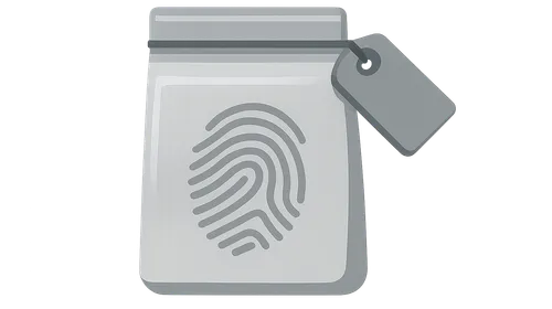 Evidence Collection and Preservation