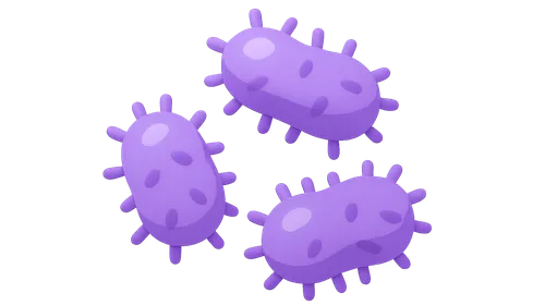 ESBL and CRE pathogens