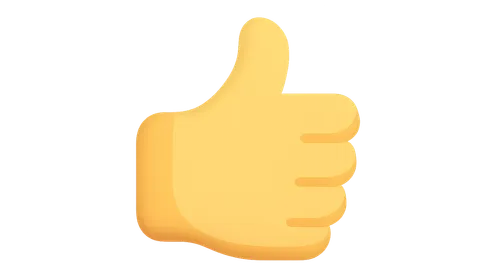 Negative predictive value