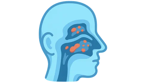 Chronic Rhinosinusitis