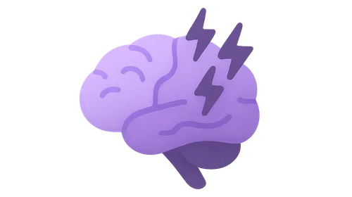Neurological Emergencies in ICU