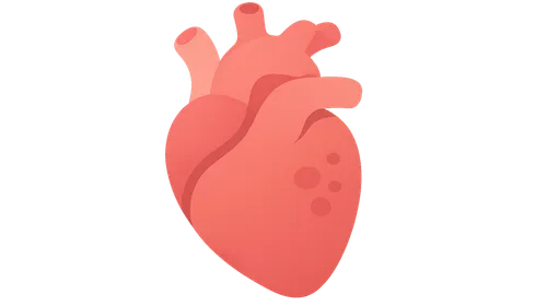 Dyslipidemia in Children