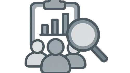 Health Workforce Planning