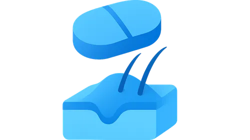 Glucocorticoids as Anti-inflammatory Agents