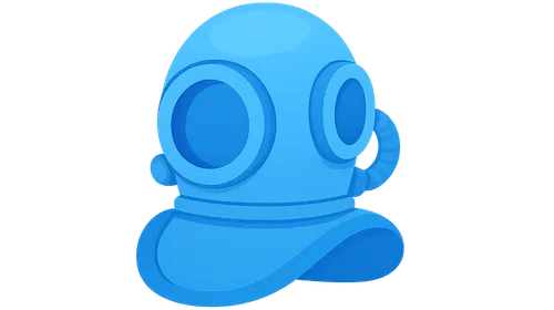 Diving and Hyperbaric Medicine