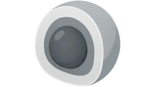 Principles of cross-sectional imaging
