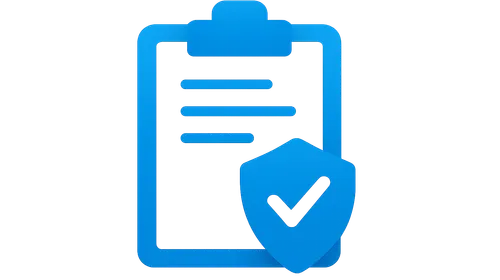 Regulatory Aspects of Sterilization