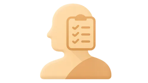 Medical Decision Making