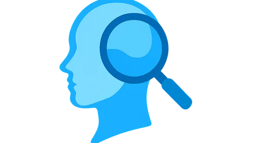 Pre-operative evaluation