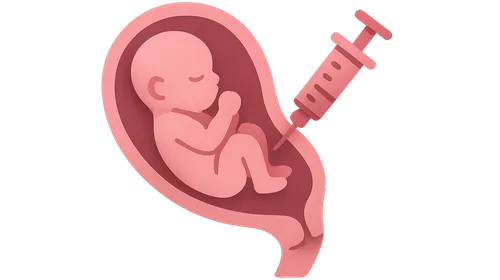 Pain Management in Labor