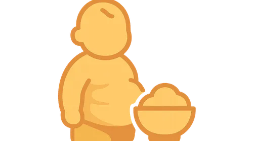 Nutritional Management of Chronic Diseases