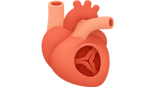 Valvular Heart Disease