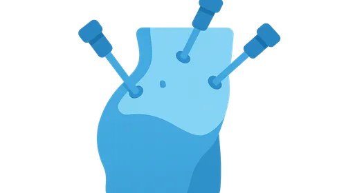 Anatomical Approaches in Minimally Invasive Procedures