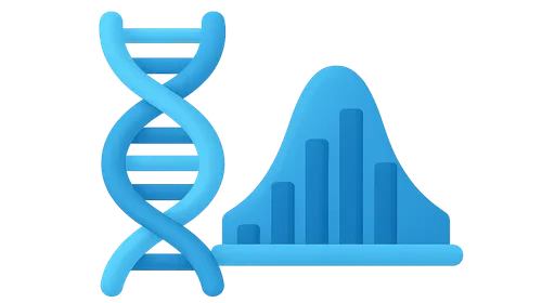 Statistical Interpretation